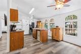 17808 Dogwood Drive - Photo 12