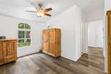 17808 Dogwood Drive - Photo 13