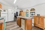 17808 Dogwood Drive - Photo 14