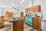 17808 Dogwood Drive - Photo 15