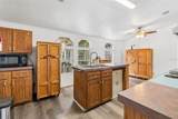 17808 Dogwood Drive - Photo 16