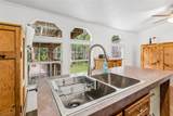 17808 Dogwood Drive - Photo 17