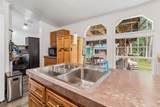 17808 Dogwood Drive - Photo 18