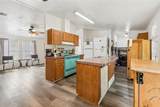 17808 Dogwood Drive - Photo 19