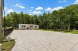 17808 Dogwood Drive - Photo 2