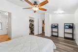 17808 Dogwood Drive - Photo 23