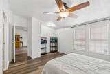 17808 Dogwood Drive - Photo 24