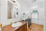 17808 Dogwood Drive - Photo 25