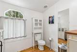 17808 Dogwood Drive - Photo 26