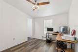 17808 Dogwood Drive - Photo 27