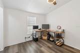 17808 Dogwood Drive - Photo 28