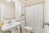 17808 Dogwood Drive - Photo 29