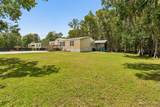 17808 Dogwood Drive - Photo 3