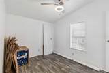 17808 Dogwood Drive - Photo 30