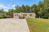 17808 Dogwood Drive - Photo 4