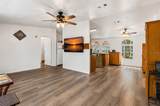 17808 Dogwood Drive - Photo 7