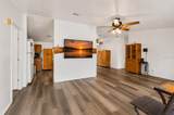 17808 Dogwood Drive - Photo 8