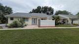 4000 Poinciana Court - Photo 1