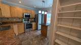 4000 Poinciana Court - Photo 10
