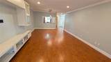4000 Poinciana Court - Photo 11