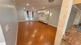 4000 Poinciana Court - Photo 12
