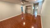 4000 Poinciana Court - Photo 13