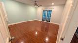4000 Poinciana Court - Photo 14