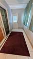 4000 Poinciana Court - Photo 15