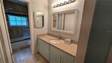 4000 Poinciana Court - Photo 16