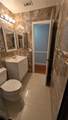 4000 Poinciana Court - Photo 17