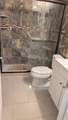 4000 Poinciana Court - Photo 18