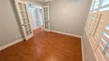 4000 Poinciana Court - Photo 19