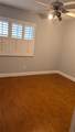 4000 Poinciana Court - Photo 20