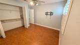 4000 Poinciana Court - Photo 21