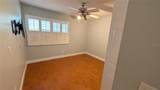 4000 Poinciana Court - Photo 22
