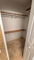 4000 Poinciana Court - Photo 23