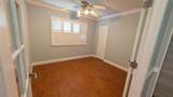 4000 Poinciana Court - Photo 24