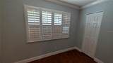 4000 Poinciana Court - Photo 25