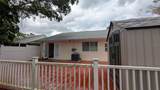 4000 Poinciana Court - Photo 26