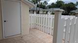 4000 Poinciana Court - Photo 27
