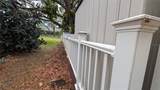 4000 Poinciana Court - Photo 29