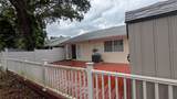 4000 Poinciana Court - Photo 3
