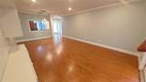 4000 Poinciana Court - Photo 5