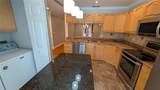 4000 Poinciana Court - Photo 7