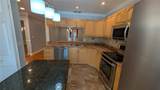 4000 Poinciana Court - Photo 8