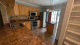 4000 Poinciana Court - Photo 9