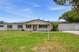1606 Lark Lane - Photo 1