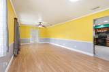 1606 Lark Lane - Photo 11