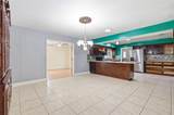1606 Lark Lane - Photo 12