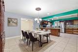 1606 Lark Lane - Photo 13